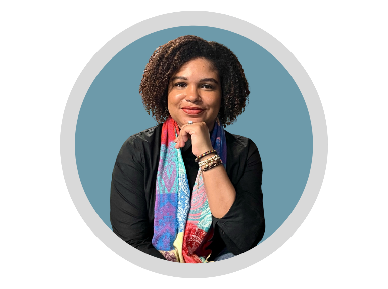 Ana Abreu_circle Ana Abreu_circle