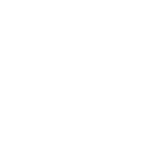 Anticorrupcion aplicada B