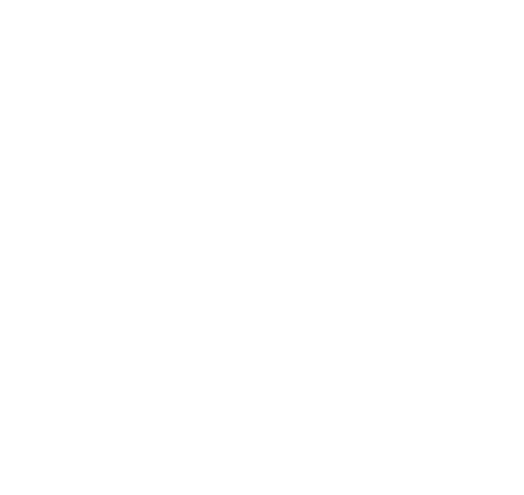 Anticorrupcion aplicada B