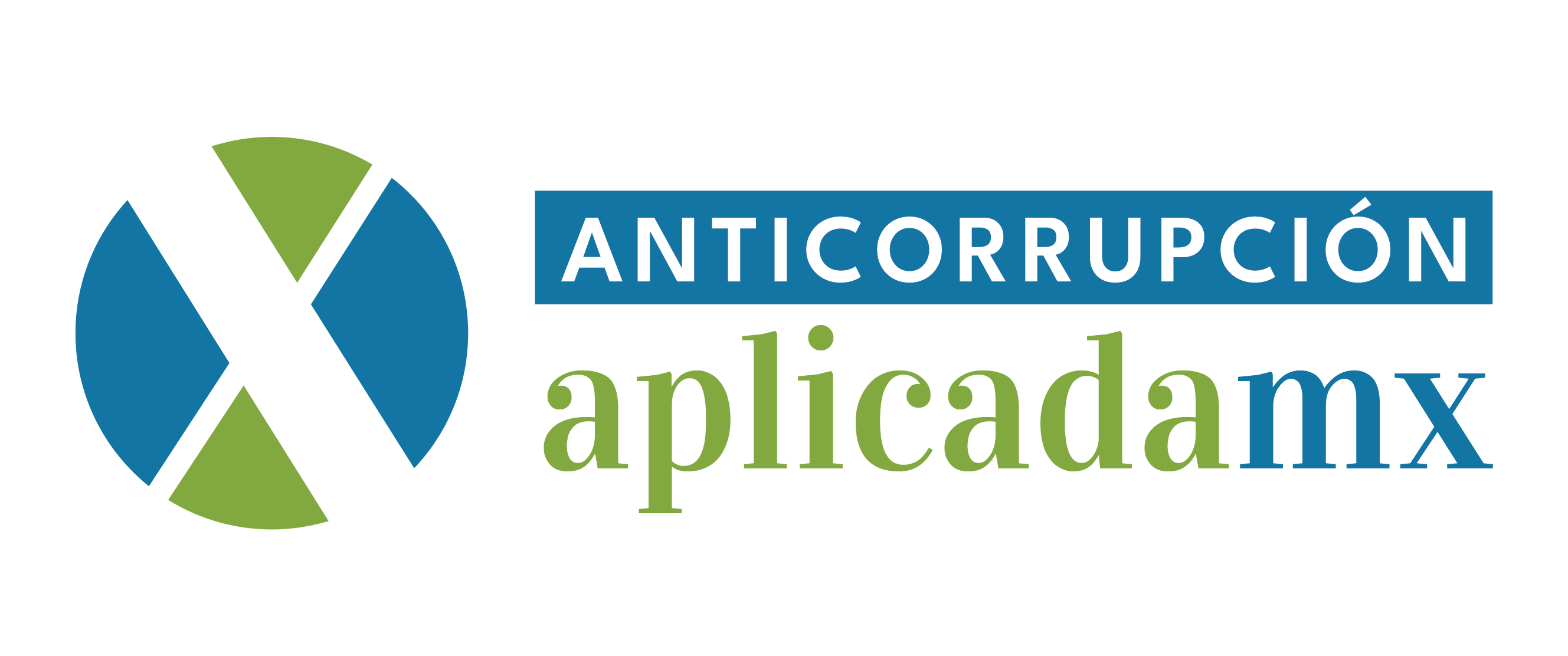 Anticorrupcion aplicada H