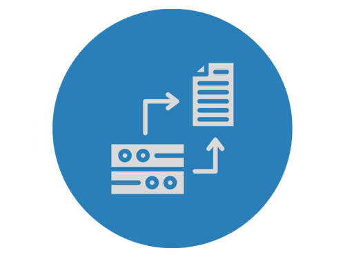 Consultoría Estratégica