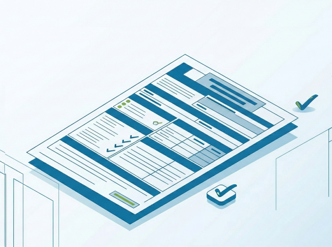 Declaracion patrimonial_hero Declaracion patrimonial_hero