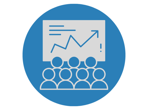 Formación Especializada