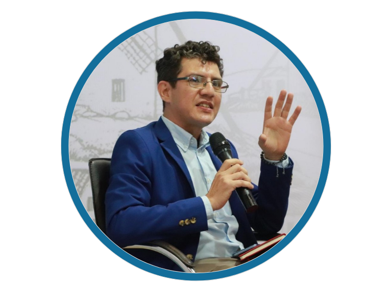 Misael_blog Misael_blog