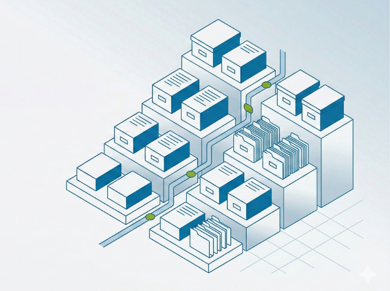 Auditoria Gubernamental